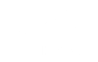CuliRock