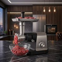 CuliRock Meat Grinder